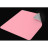 Килимок для мишки Razer Strider Quartz L Pink (RZ02-03810300-R3M1)
