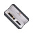 Ручка пір&#039;яна Sheaffer PRELUDE Black Lacq. GT  FP M (Sh355004)