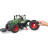 Спецтехника Bruder Трактор Fendt 1050 Vario с фигуркой и аксессуарами для ремонта (04041)