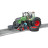 Спецтехника Bruder Трактор Fendt 1050 Vario с фигуркой и аксессуарами для ремонта (04041)