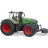 Спецтехника Bruder Трактор Fendt 1050 Vario с фигуркой и аксессуарами для ремонта (04041)