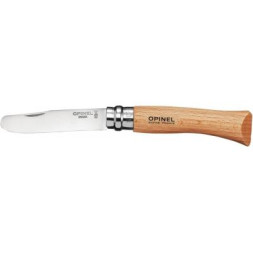 Ніж Opinel №7 &quot;My First Opinel&quot; (001696)