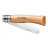 Ніж Opinel №7 &quot;My First Opinel&quot; (001696)