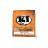 Струни для гітари SIT Strings P1048 (10-48) (226925)