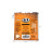 Струни для гітари SIT Strings P1048 (10-48) (226925)