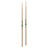 Барабанні палички ProMark Classic Forward 5B Raw Hickory (TXR5BW)