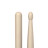 Барабанні палички ProMark Classic Forward 5B Raw Hickory (TXR5BW)