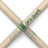 Барабанні палички ProMark Classic Forward 5B Raw Hickory (TXR5BW)