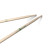 Барабанні палички ProMark Classic Forward 5B Raw Hickory (TXR5BW)