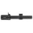 Оптичний приціл Primary Arms SLx 1-6×24 SFP сітка ACSS Aurora 5.56/.308 Meter з підсвічуванням (610182)
