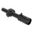 Оптичний приціл Primary Arms SLx 1-6×24 SFP сітка ACSS Aurora 5.56/.308 Meter з підсвічуванням (610182)
