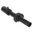 Оптичний приціл Primary Arms SLx 1-6×24 SFP сітка ACSS Aurora 5.56/.308 Meter з підсвічуванням (610182)
