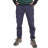 Штани Turbat Explorer Mns inkwell grey M (012.004.4537)