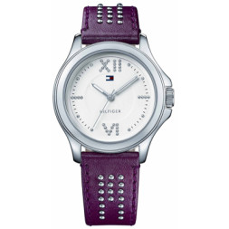 Наручний годинник Tommy Hilfiger 1781014