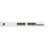 Комутатор мережевий Cisco C1300-24T-4X
