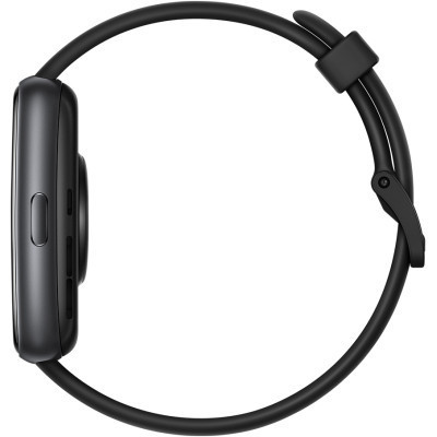Смарт-годинник Huawei Watch Fit 2 Midnight Black (55028894)