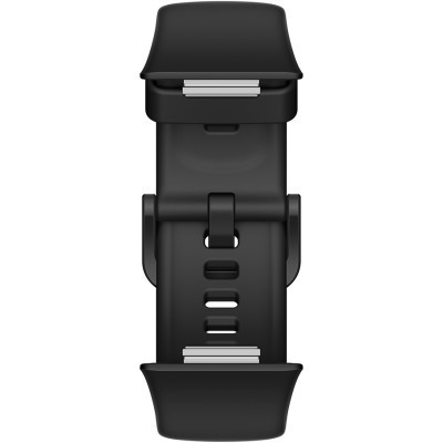 Смарт-годинник Huawei Watch Fit 2 Midnight Black (55028894)