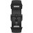 Смарт-годинник Huawei Watch Fit 2 Midnight Black (55028894)