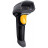 Сканер штрих-коду Mindeo MD6600-HD 2D, USB (MD6600AT-HD USB, с подставкой)