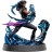 Фігурка для геймерів Weta Workshop Borderlands 3 Amara (105203011)
