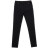 Лосини дитячі Lovetti утеплені (5853-140B-black)
