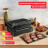 Електрогриль Tefal GC772830