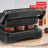 Електрогриль Tefal GC772830