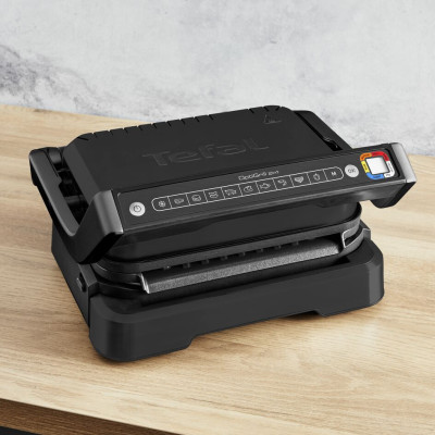 Електрогриль Tefal GC772830