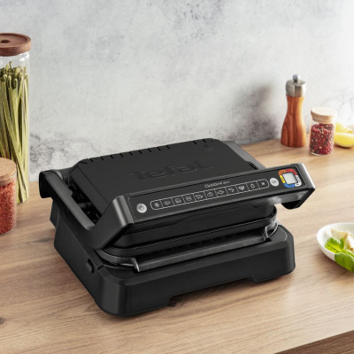 Електрогриль Tefal GC772830