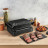 Електрогриль Tefal GC772830