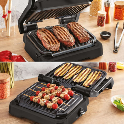Електрогриль Tefal GC772830