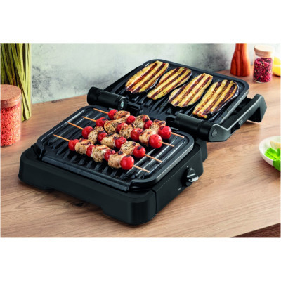 Електрогриль Tefal GC772830