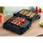 Електрогриль Tefal GC772830