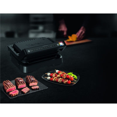 Електрогриль Tefal GC772830