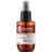 Сироватка для волосся The Doctor Health &amp; Care Keratin + Arginine + Biotin Максимум енергії 89 мл (8588009351023)