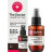 Сироватка для волосся The Doctor Health &amp; Care Keratin + Arginine + Biotin Максимум енергії 89 мл (8588009351023)