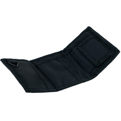 Гаманець дитячий Kite K24-598-3