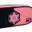 Пенал Yes PH-30 Demon Slayer Nezuko (533665)