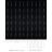 Гірлянда Delux Waterfall С 240LED 2х2 м білий/прозорий IP20 (90018001)