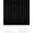 Гірлянда Delux Waterfall С 240LED 2х2 м білий/прозорий IP20 (90018001)