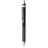 Олівець механічний Rotring Drawing TIKKY Black (ISO) PCL 0,5 (R1904695)