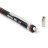 Олівець механічний Rotring Drawing TIKKY Black (ISO) PCL 0,5 (R1904695)