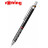Олівець механічний Rotring Drawing TIKKY Black (ISO) PCL 0,5 (R1904695)
