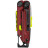 Мультитул Leatherman Signal Crimson (832745)