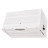 Витяжка кухонна Eleyus BOXER 800 LED 52 WH