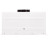 Витяжка кухонна Eleyus BOXER 800 LED 52 WH