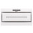 Витяжка кухонна Eleyus BOXER 800 LED 52 WH