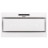 Витяжка кухонна Eleyus BOXER 800 LED 52 WH