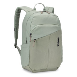 Рюкзак для ноутбука Thule 15.6&quot; Campus Indago 23L TCAM-7116 Quiet Green (3205207)