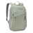 Рюкзак для ноутбука Thule 15.6&quot; Campus Indago 23L TCAM-7116 Quiet Green (3205207)